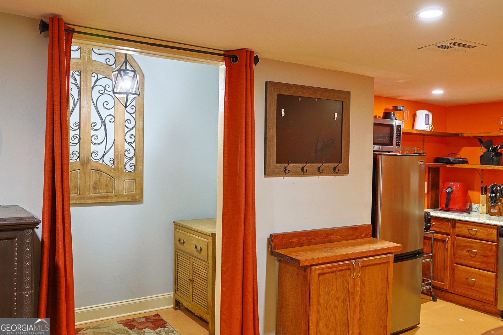 7435 Woodruff Way Stone Mountain - Photo 41