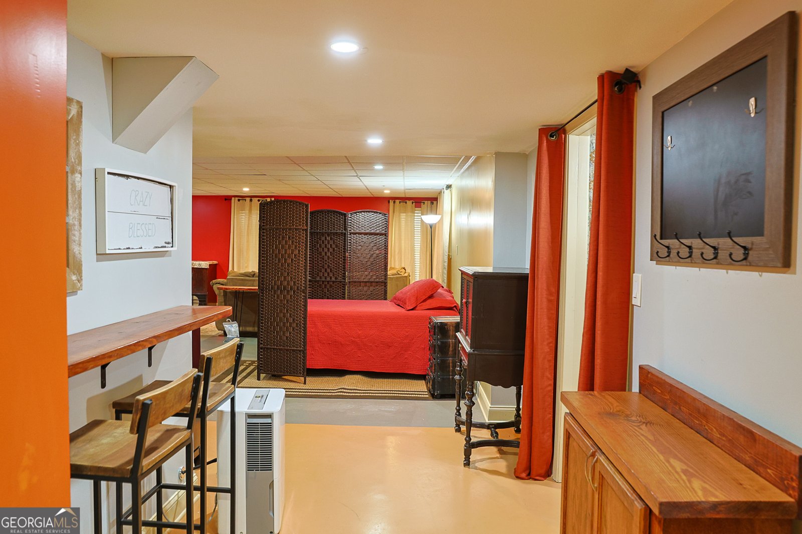 7435 Woodruff Way Stone Mountain - Photo 45