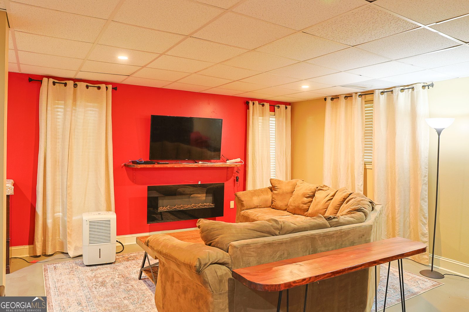 7435 Woodruff Way Stone Mountain - Photo 52