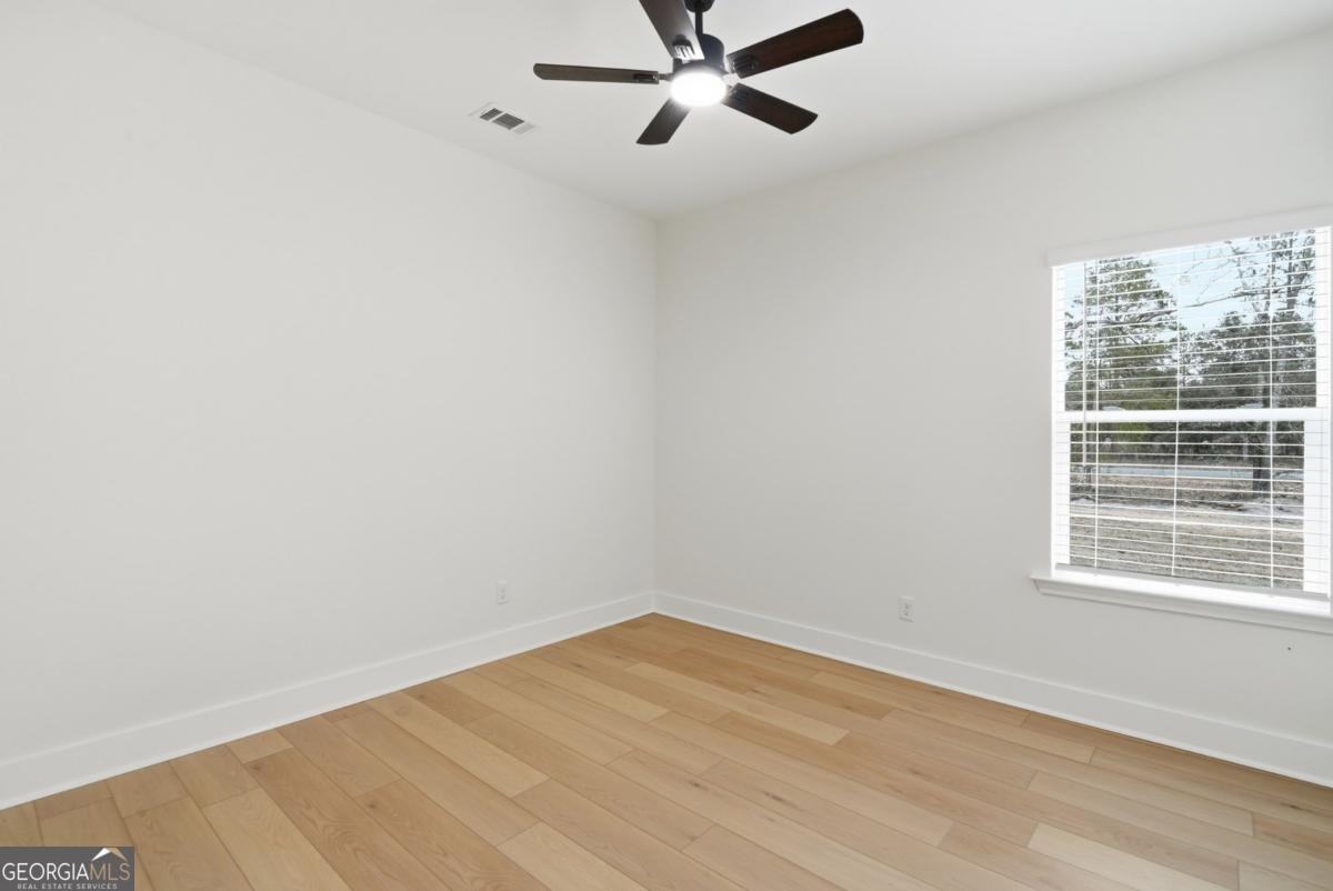 110 Purser Drive Jesup - Photo 12