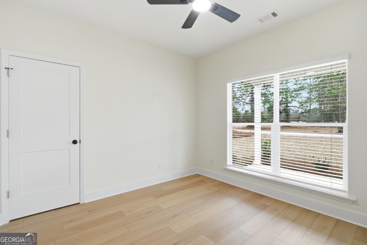 110 Purser Drive Jesup - Photo 13