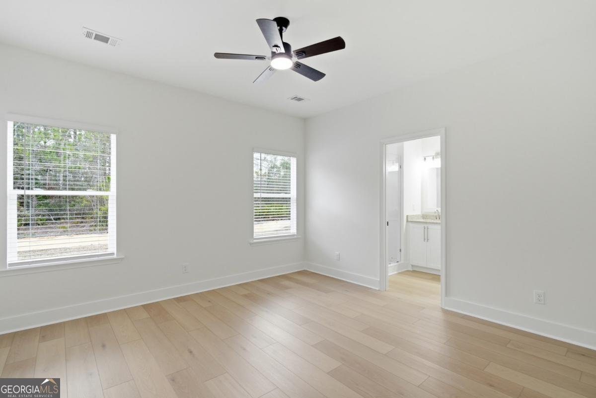 110 Purser Drive Jesup - Photo 15