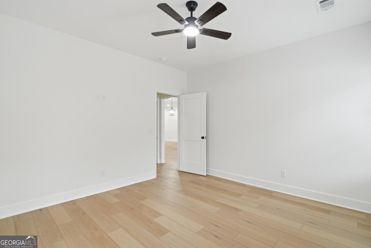 110 Purser Drive Jesup - Photo 16