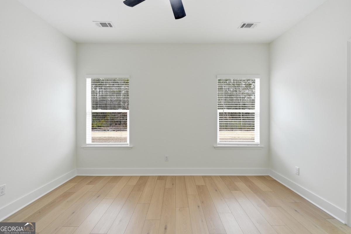 110 Purser Drive Jesup - Photo 17