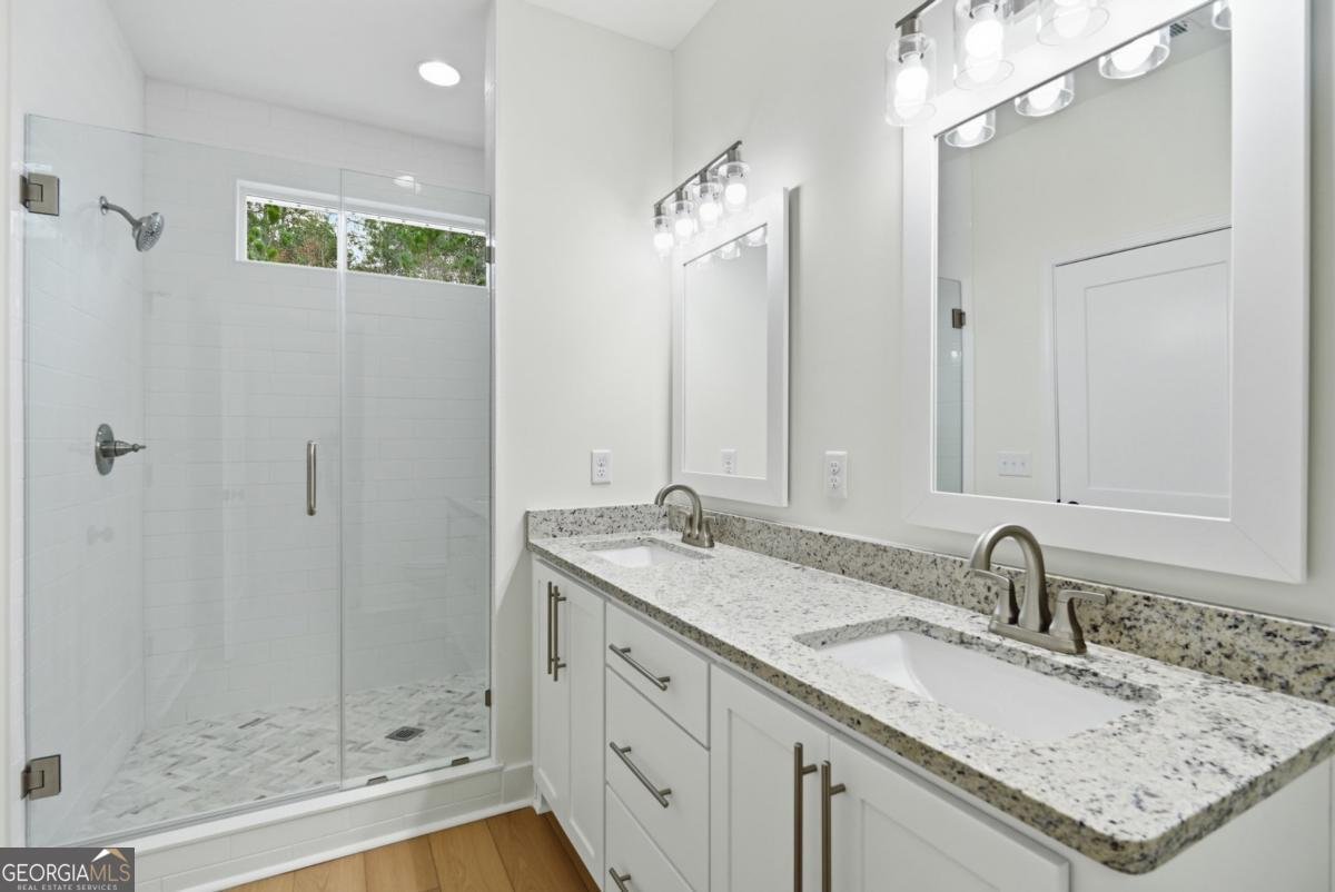 110 Purser Drive Jesup - Photo 18