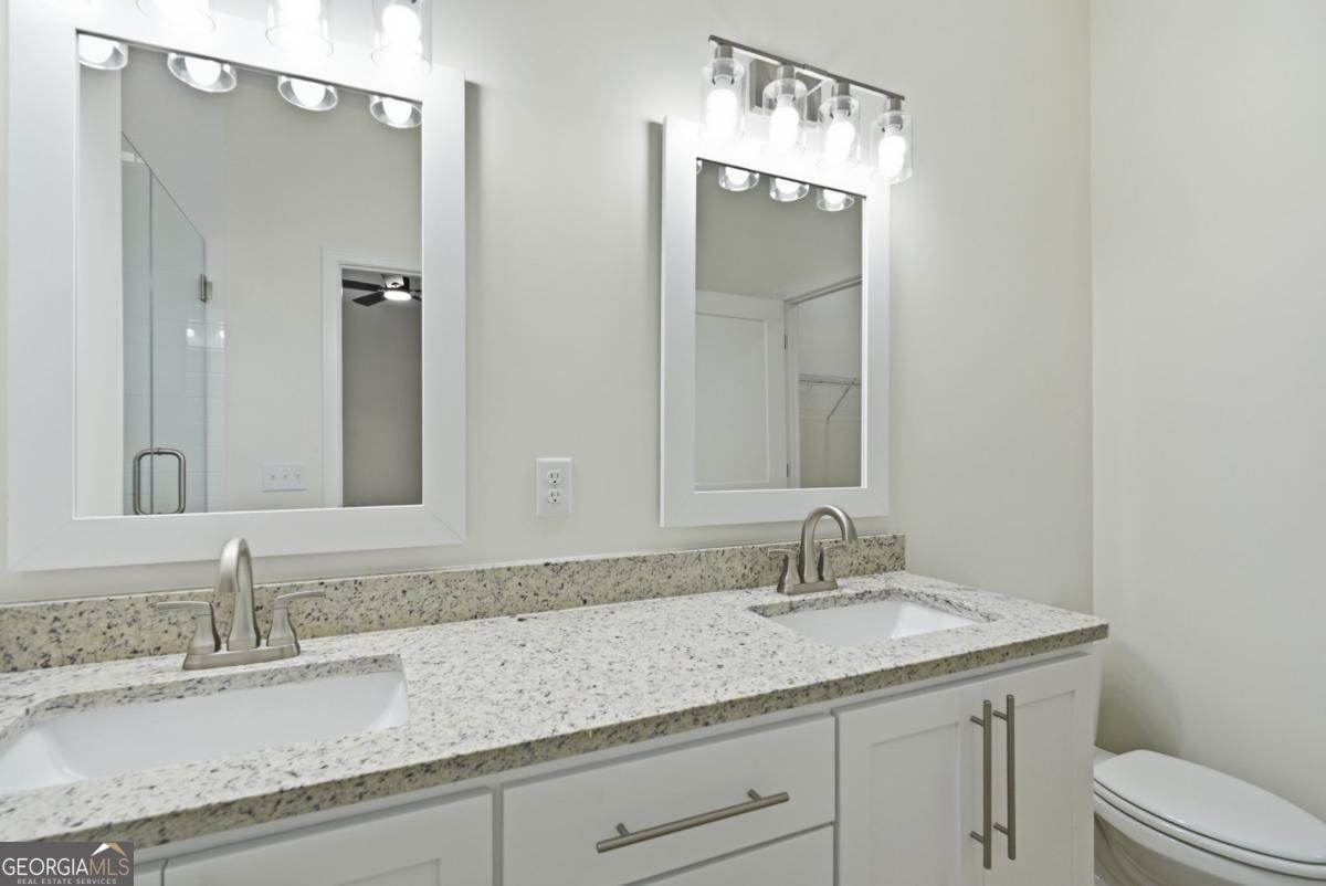 110 Purser Drive Jesup - Photo 19