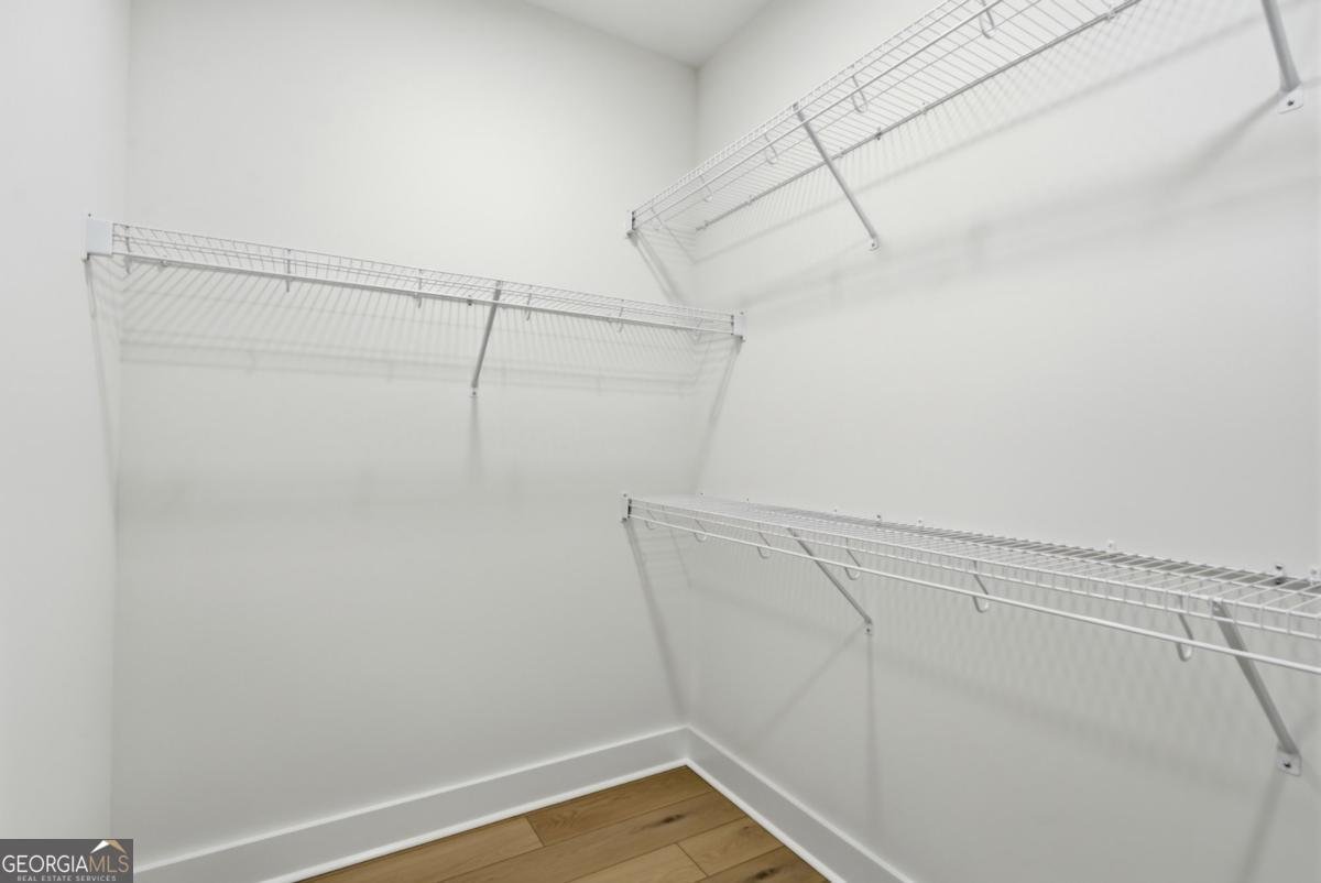 110 Purser Drive Jesup - Photo 20