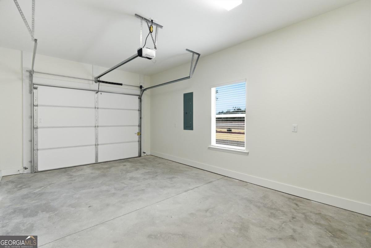 110 Purser Drive Jesup - Photo 21