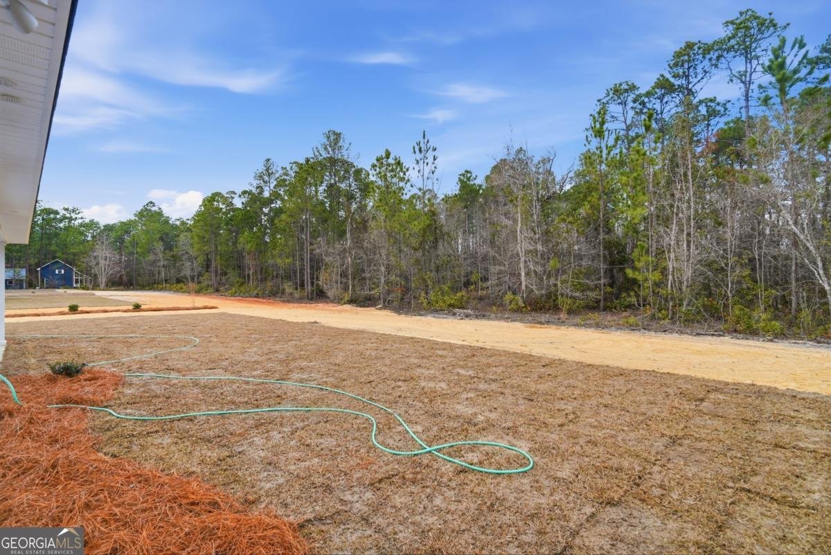 110 Purser Drive Jesup - Photo 23