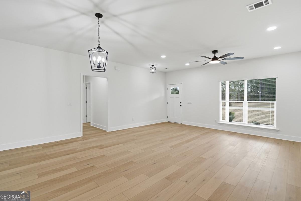 110 Purser Drive Jesup - Photo 6