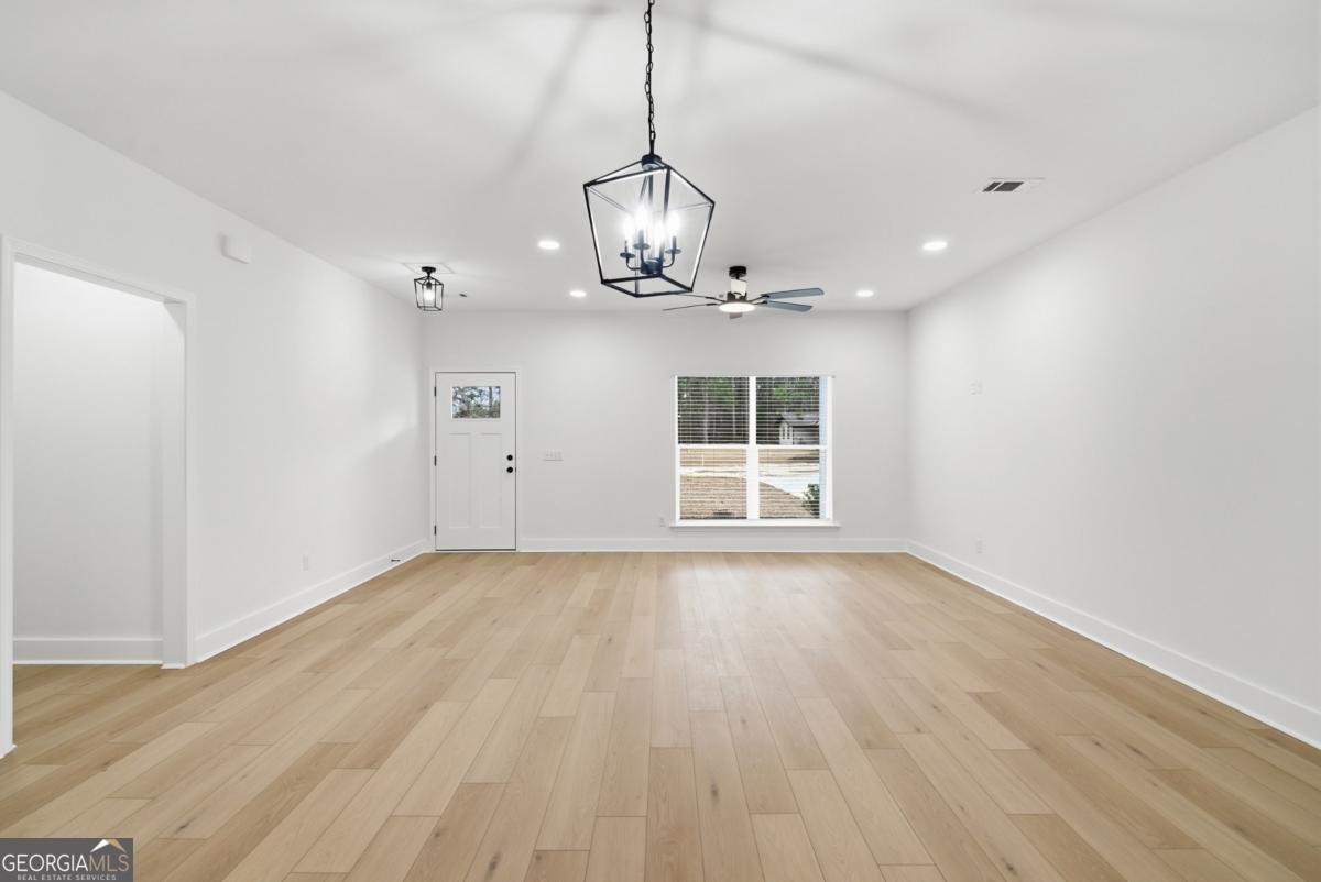 110 Purser Drive Jesup - Photo 7