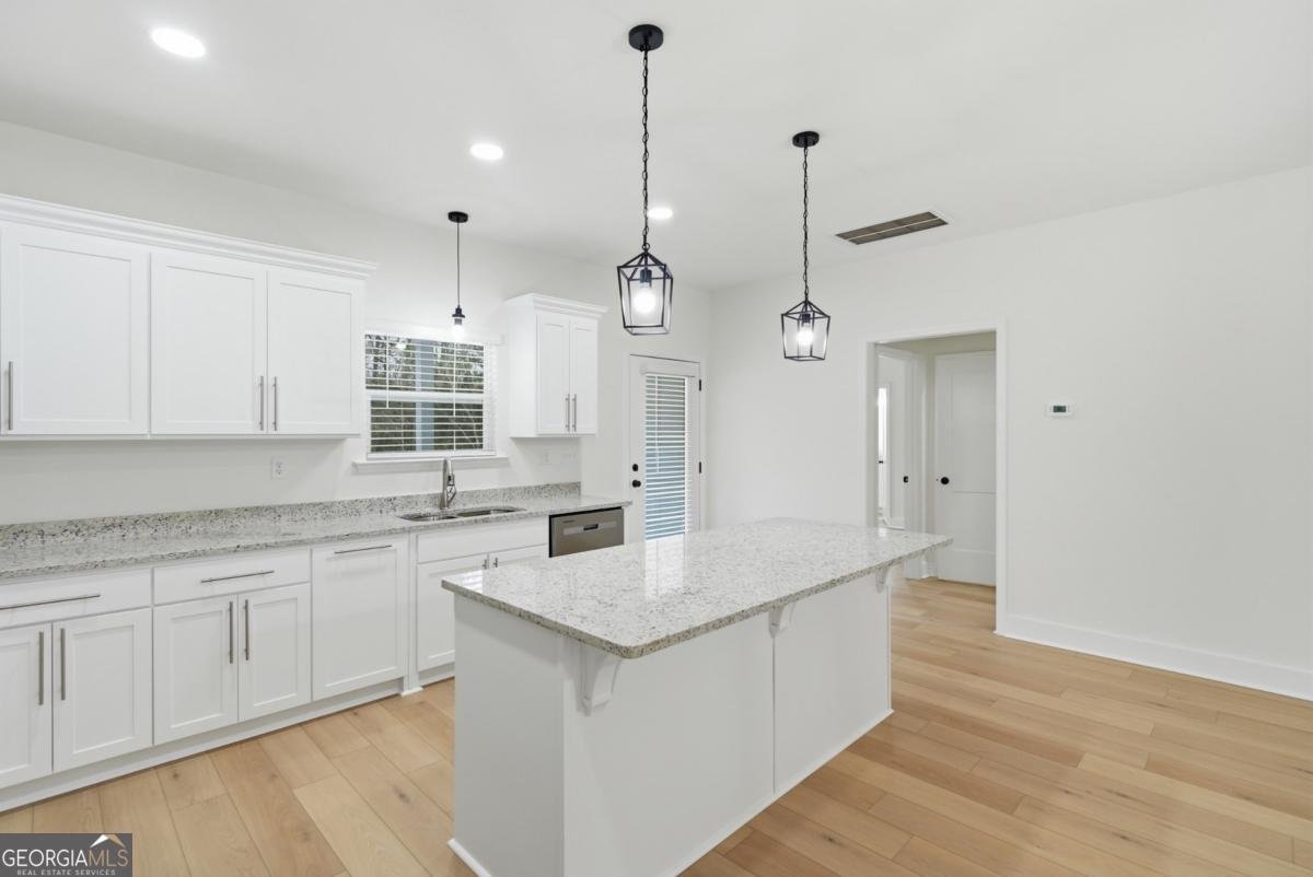 110 Purser Drive Jesup - Photo 9