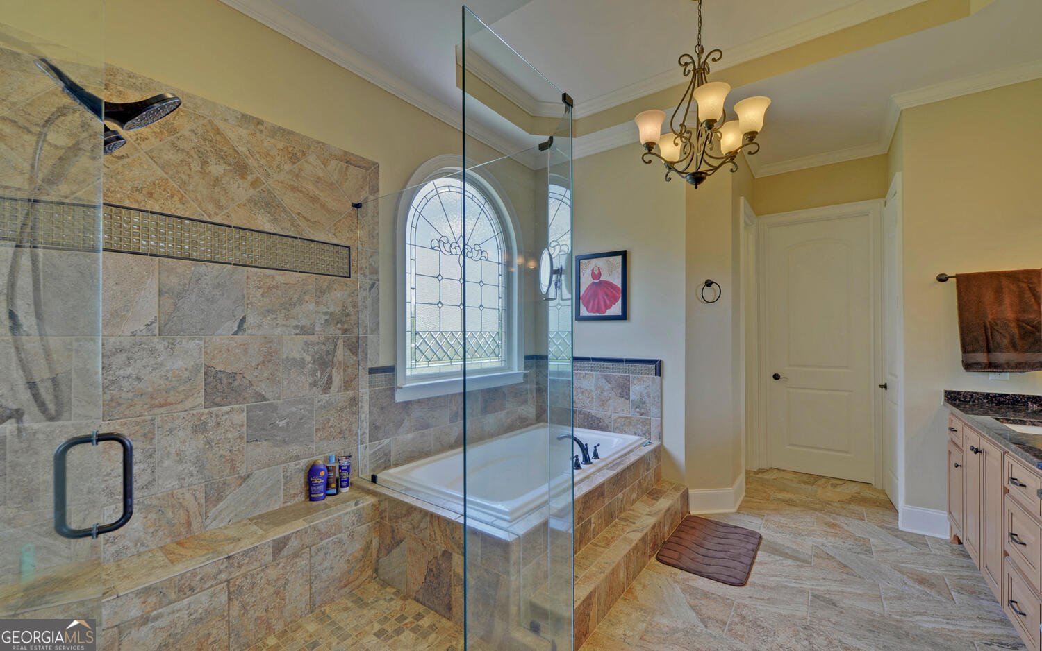 5327 Mount Vernon Preserve Court Murrayville - Photo 25