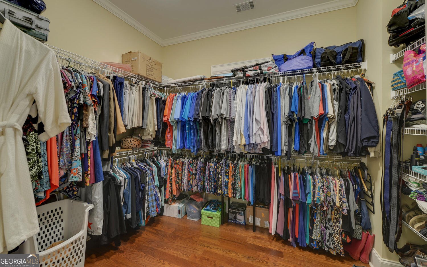 5327 Mount Vernon Preserve Court Murrayville - Photo 27