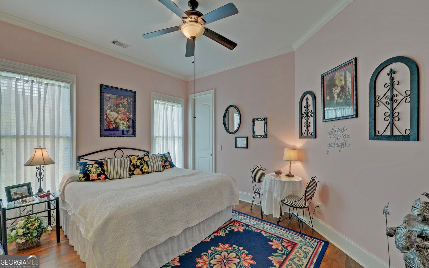 5327 Mount Vernon Preserve Court Murrayville - Photo 34