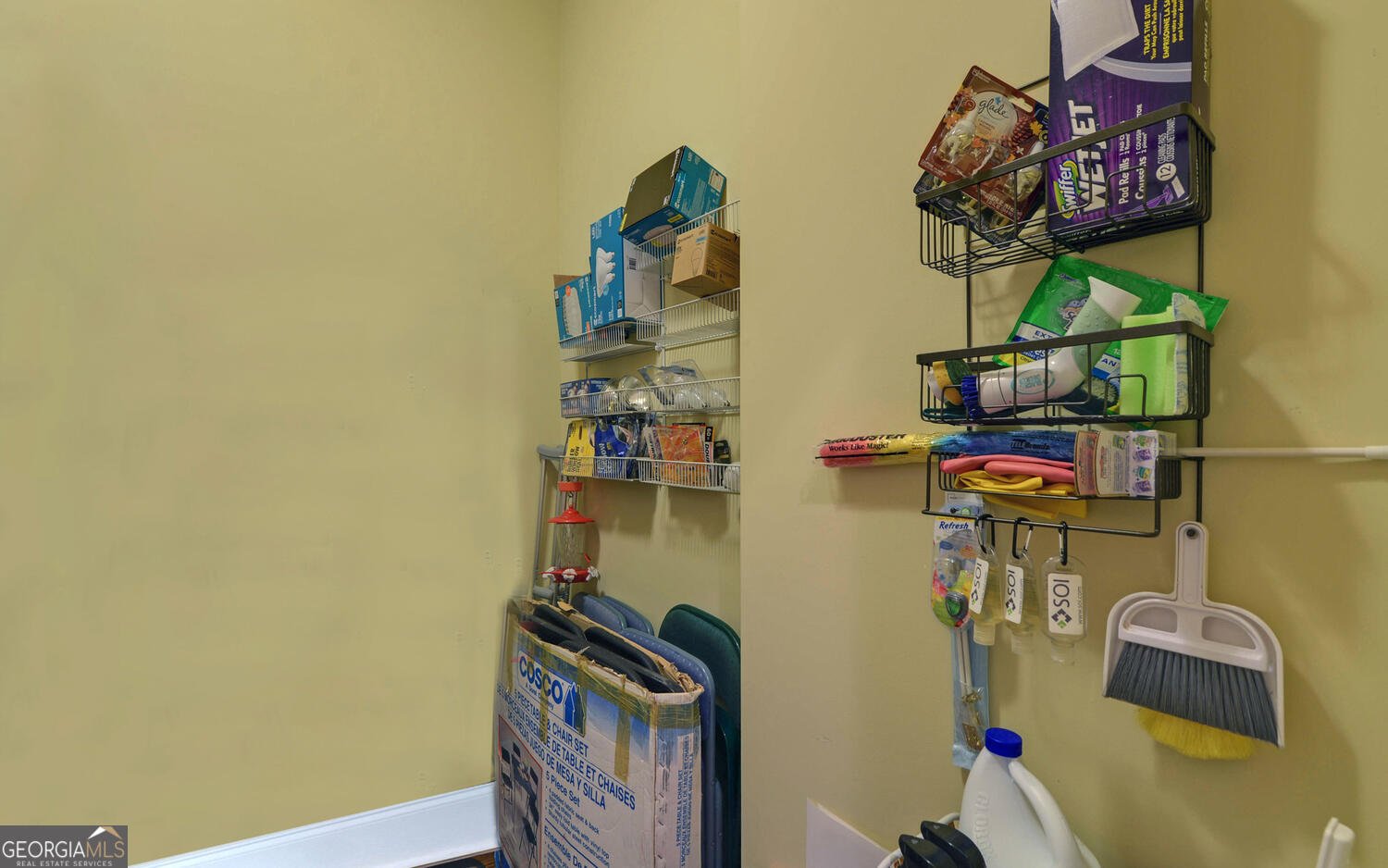 5327 Mount Vernon Preserve Court Murrayville - Photo 37