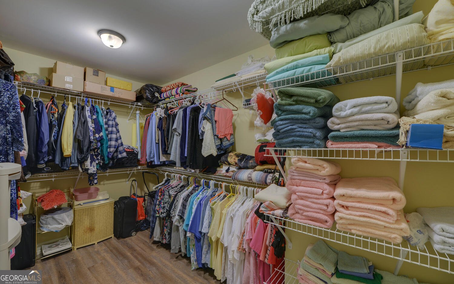 5327 Mount Vernon Preserve Court Murrayville - Photo 52