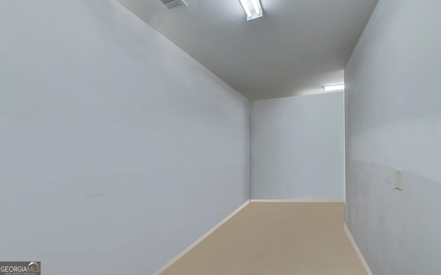 5327 Mount Vernon Preserve Court Murrayville - Photo 60