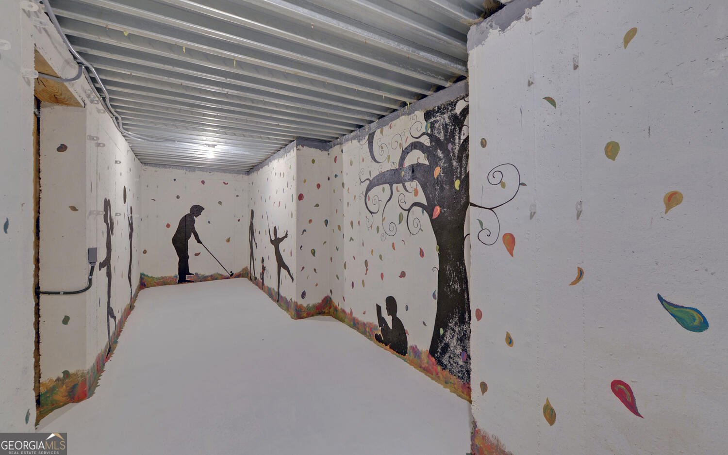 5327 Mount Vernon Preserve Court Murrayville - Photo 61