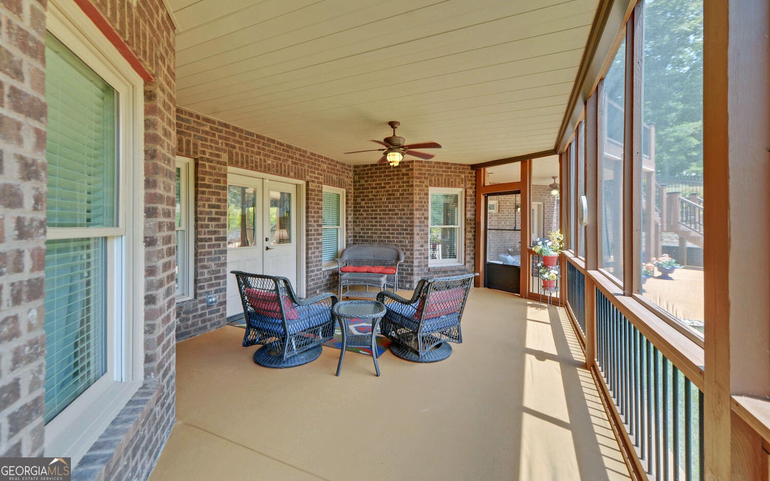 5327 Mount Vernon Preserve Court Murrayville - Photo 64