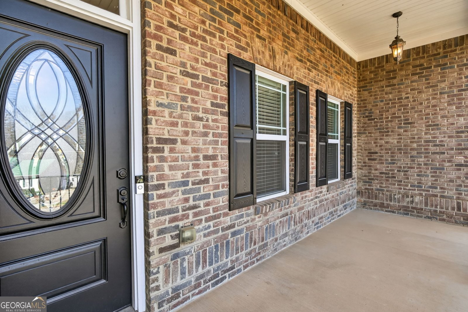 8967 Midlothian Court Winston - Photo 10