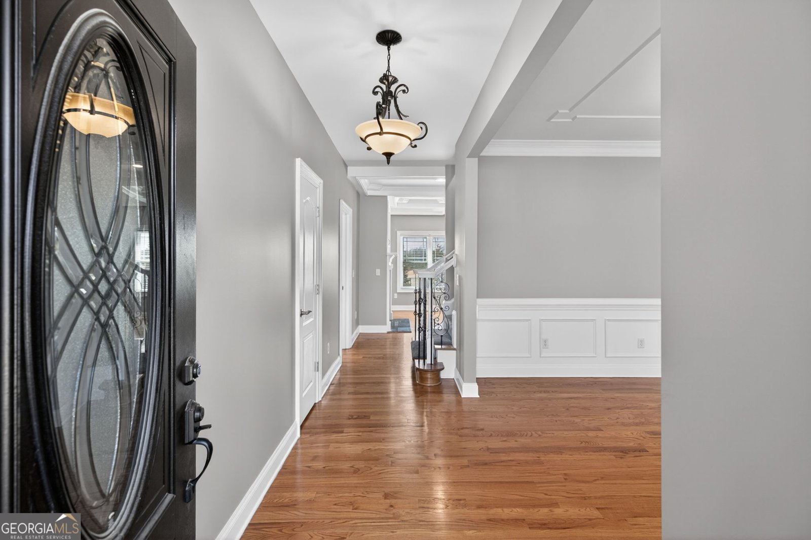 8967 Midlothian Court Winston - Photo 11