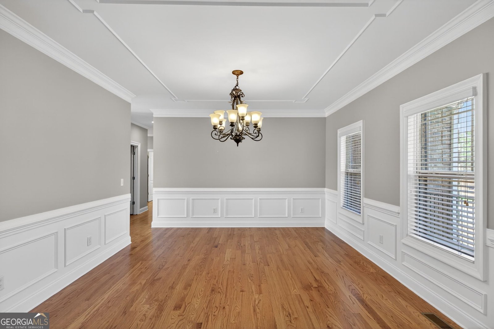 8967 Midlothian Court Winston - Photo 12