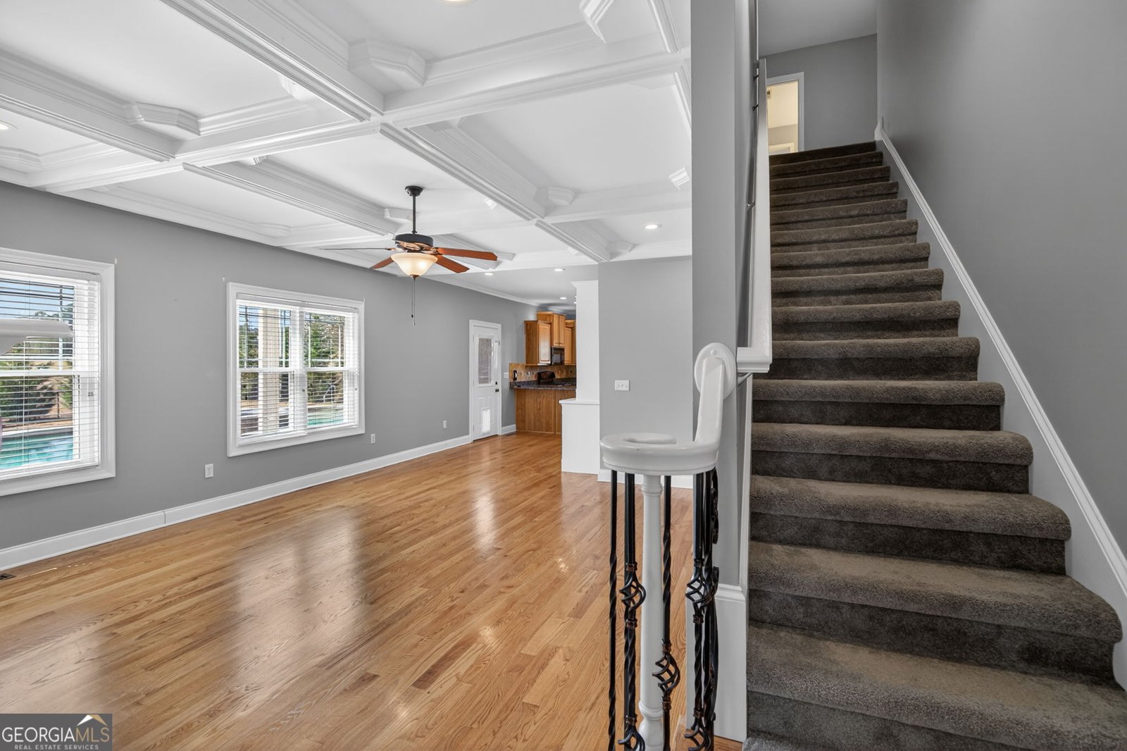 8967 Midlothian Court Winston - Photo 13