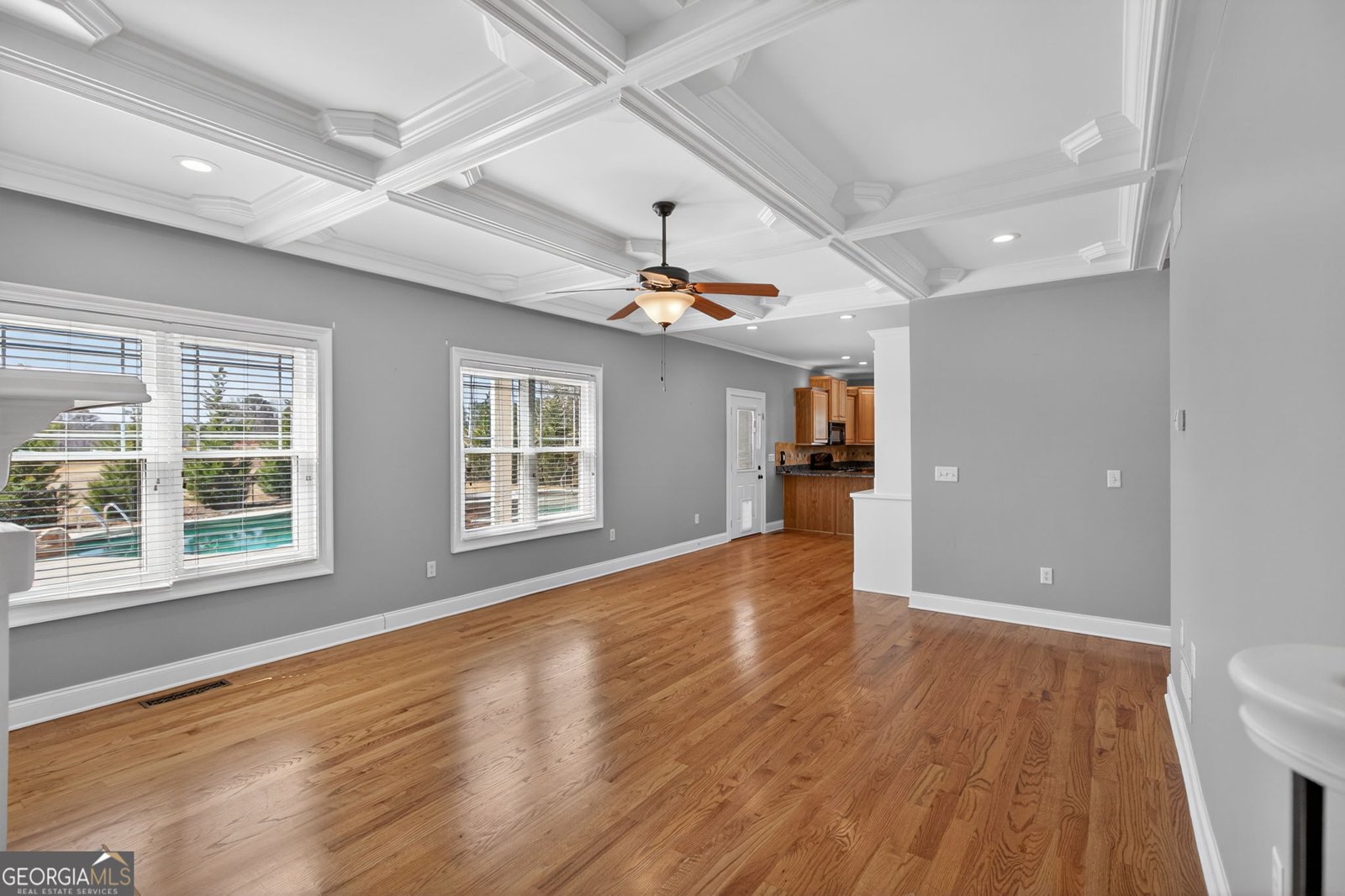 8967 Midlothian Court Winston - Photo 14