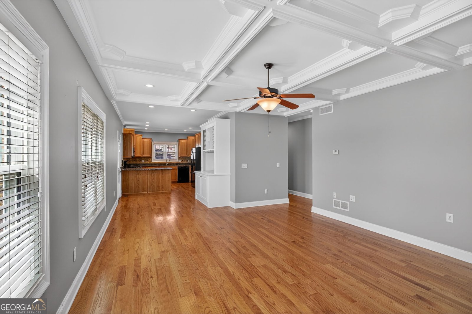 8967 Midlothian Court Winston - Photo 15