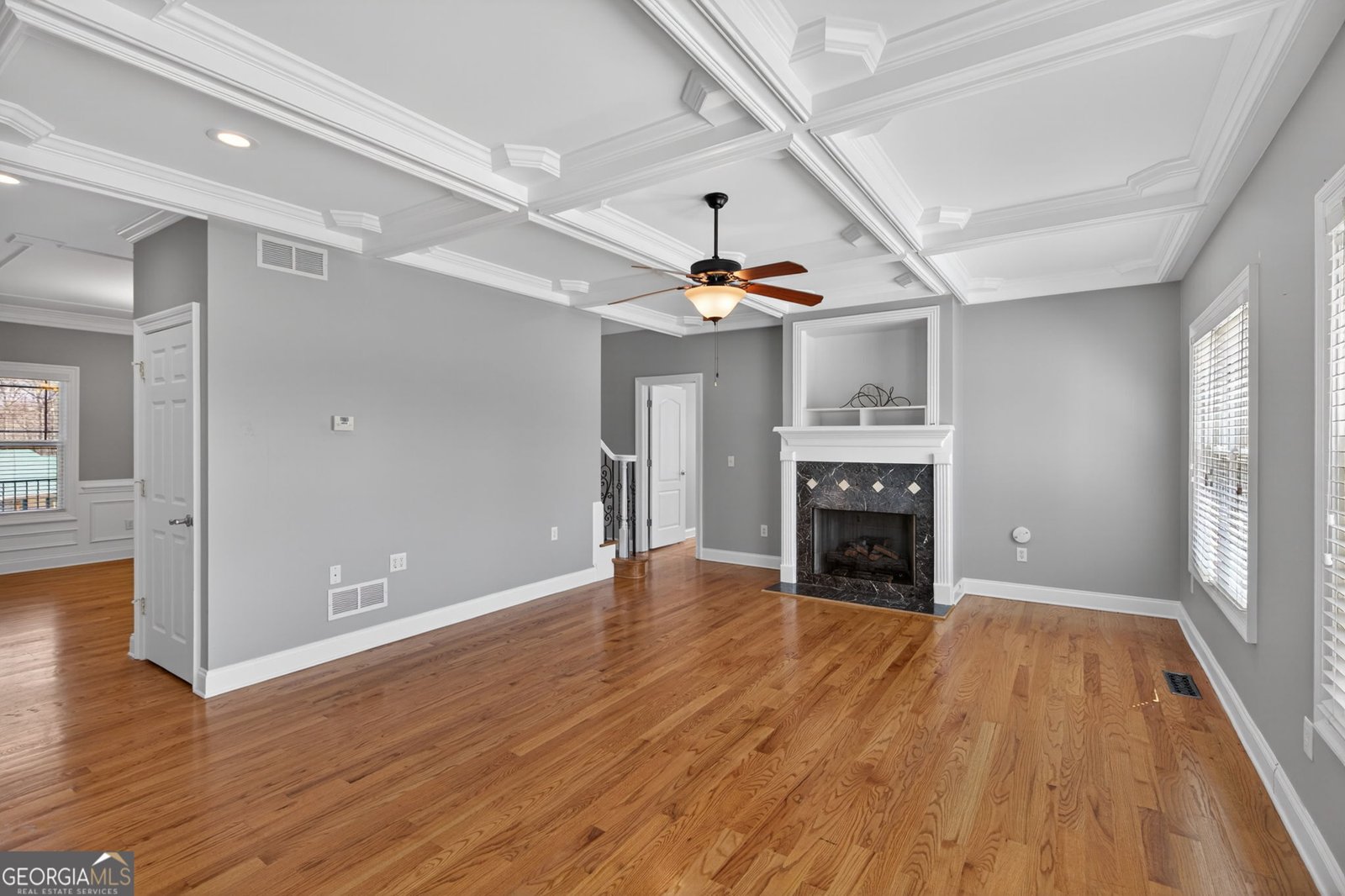 8967 Midlothian Court Winston - Photo 16