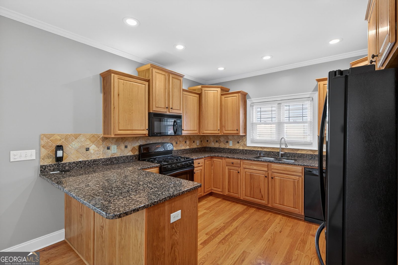 8967 Midlothian Court Winston - Photo 19