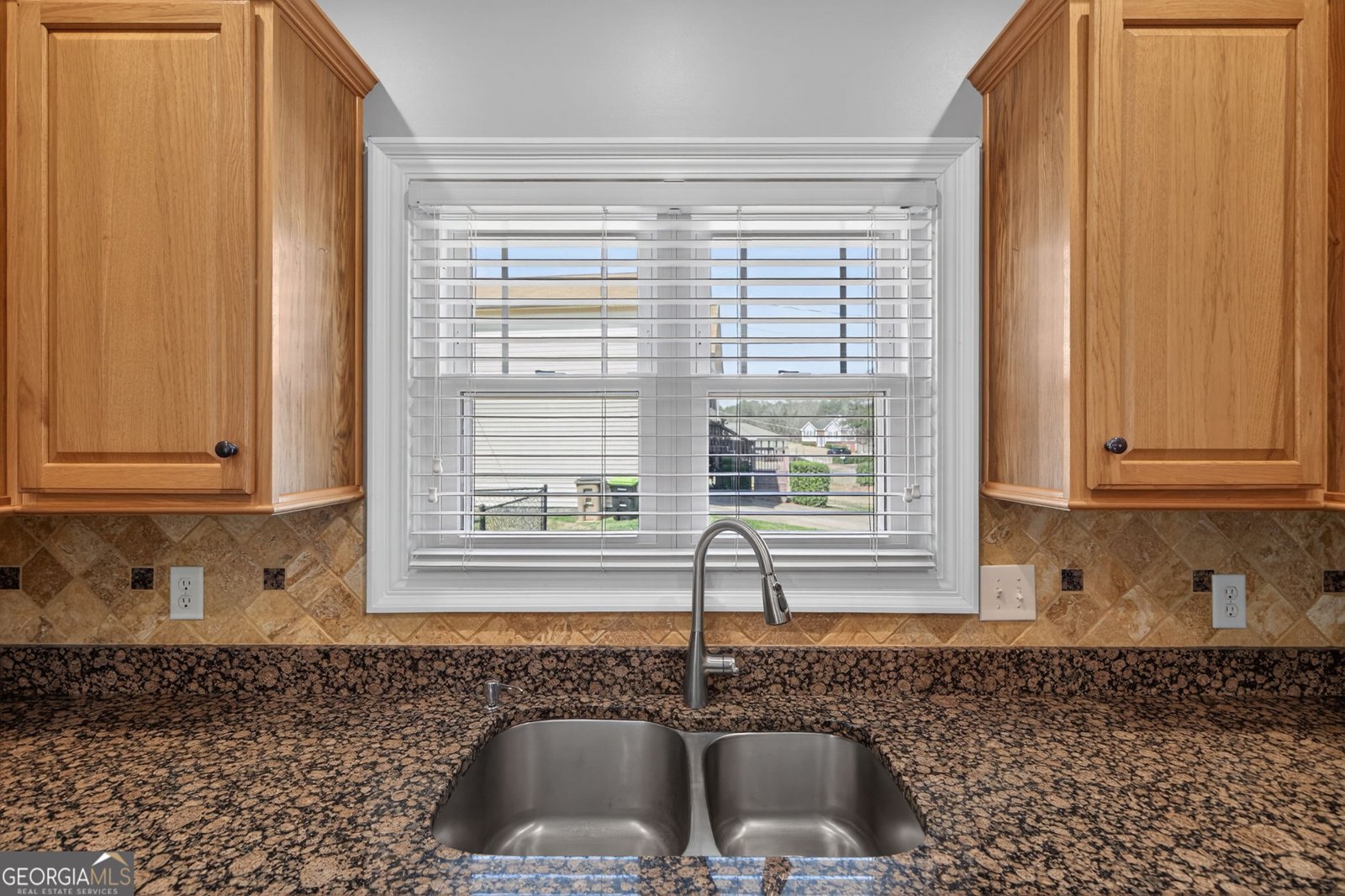 8967 Midlothian Court Winston - Photo 20