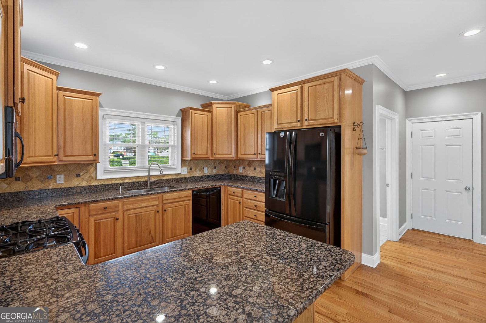 8967 Midlothian Court Winston - Photo 21