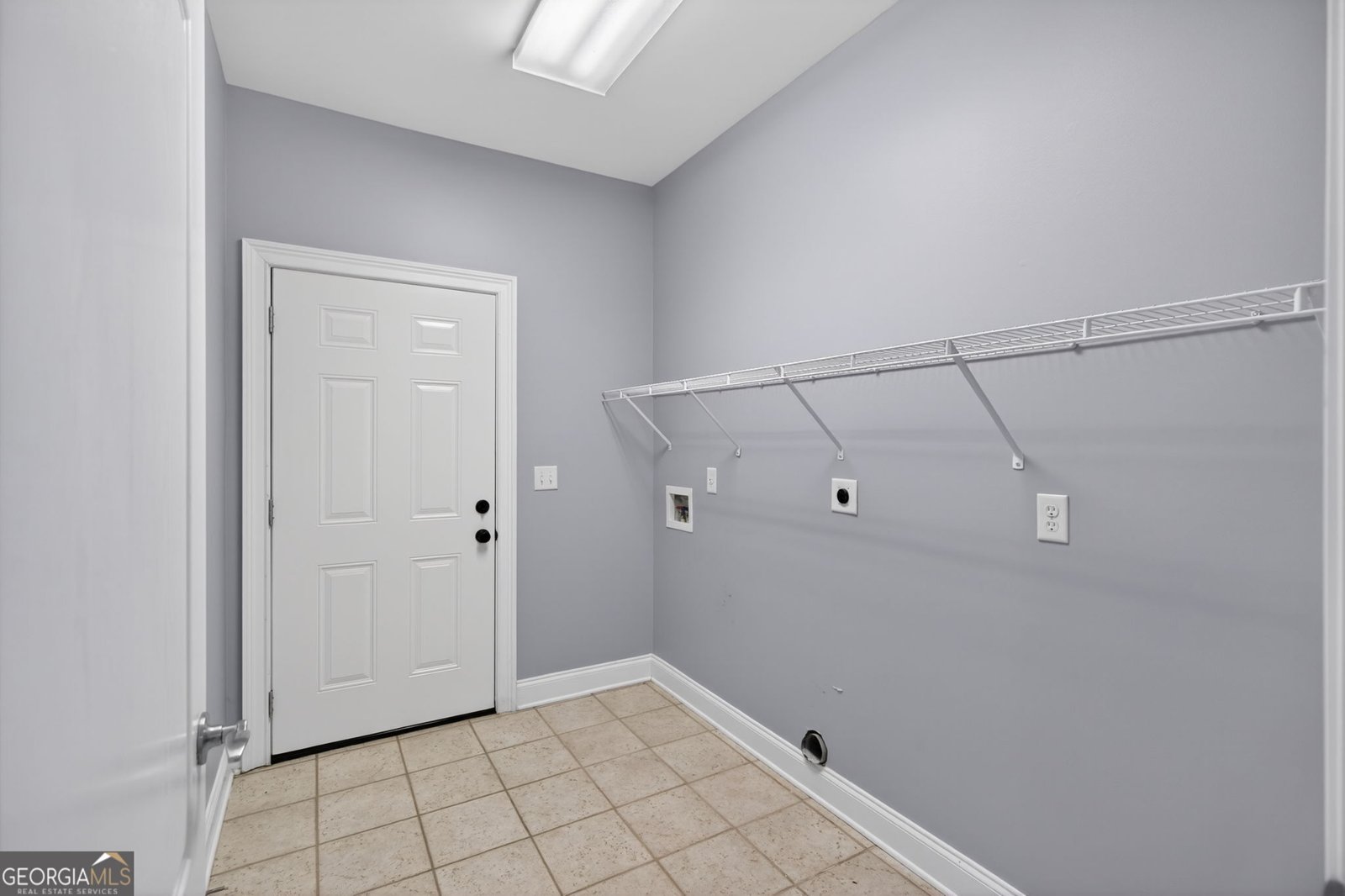 8967 Midlothian Court Winston - Photo 22