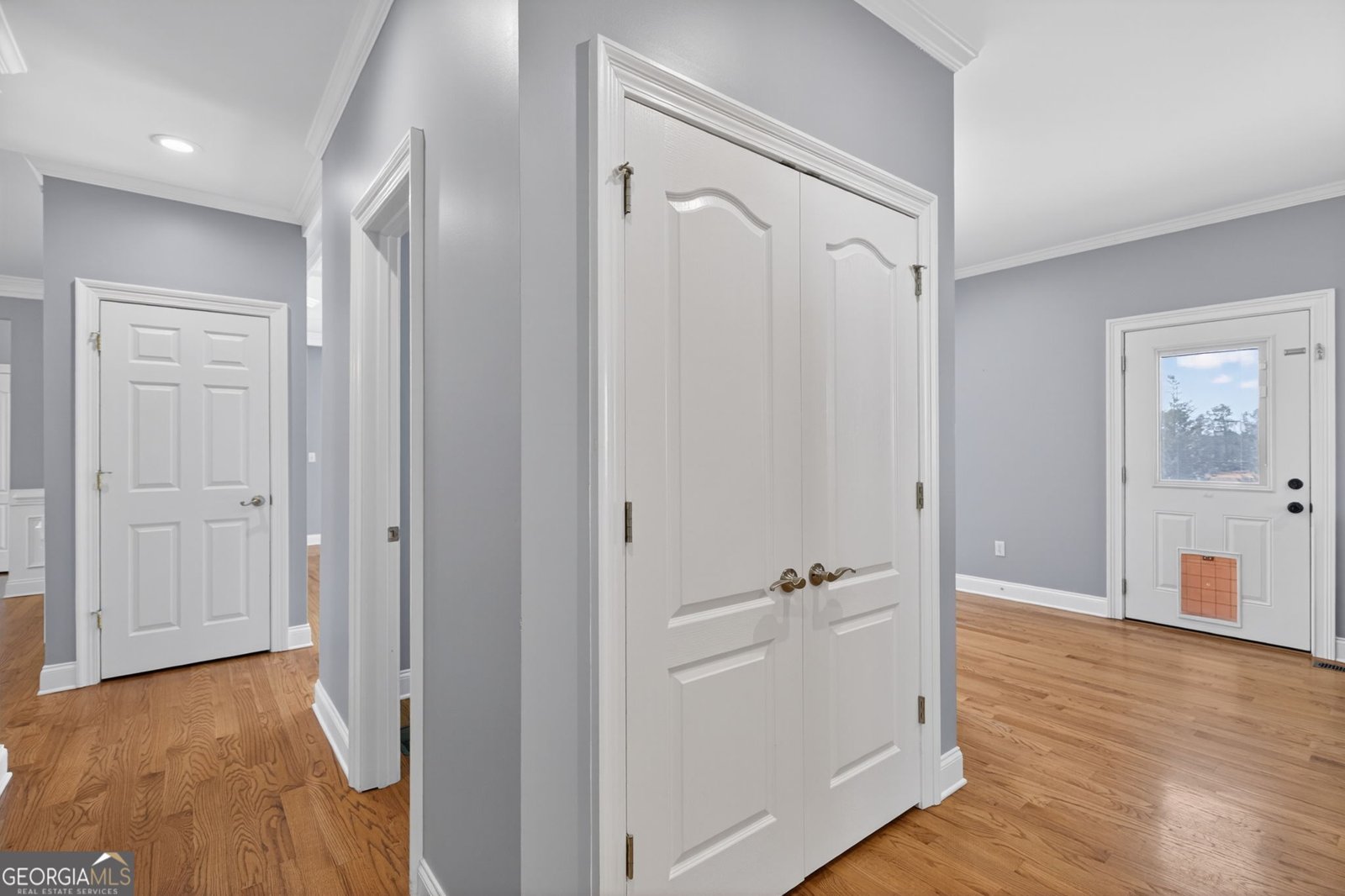 8967 Midlothian Court Winston - Photo 23