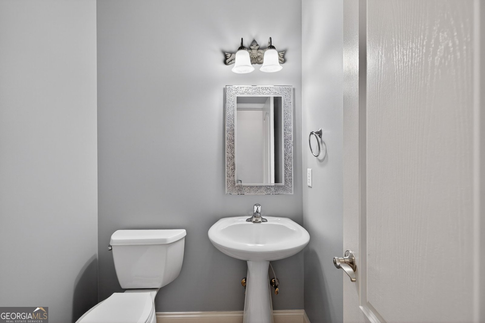 8967 Midlothian Court Winston - Photo 24