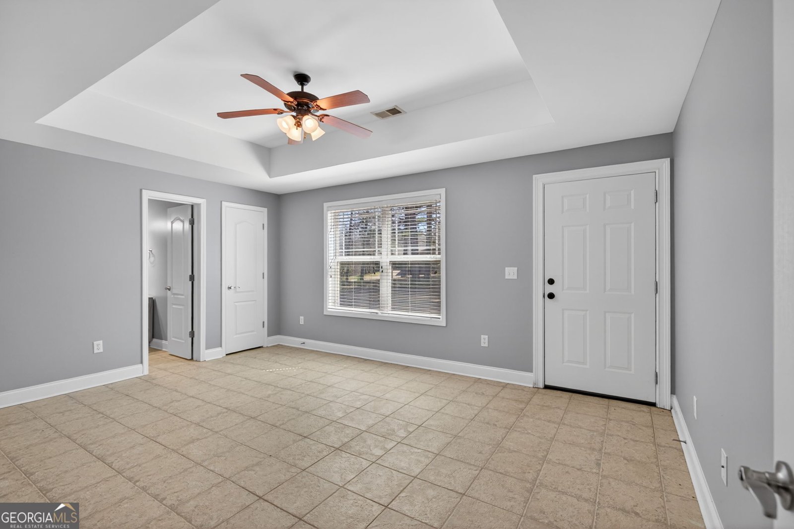 8967 Midlothian Court Winston - Photo 25