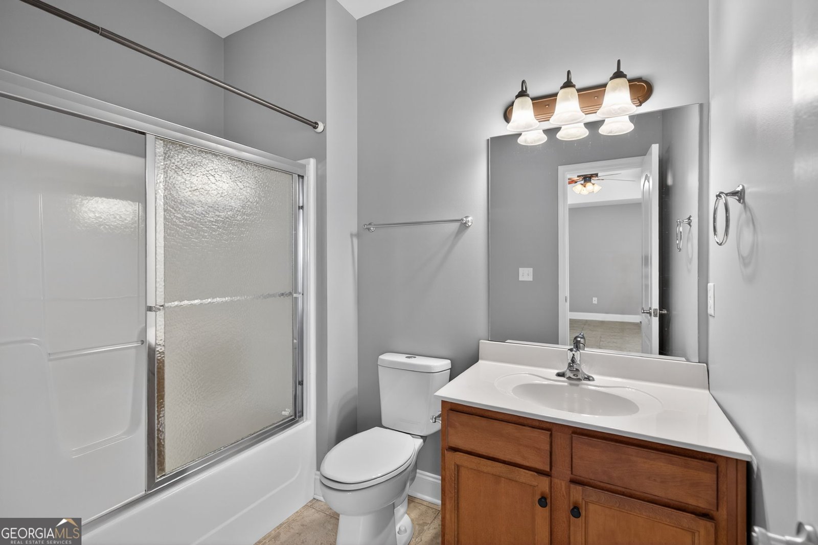 8967 Midlothian Court Winston - Photo 26