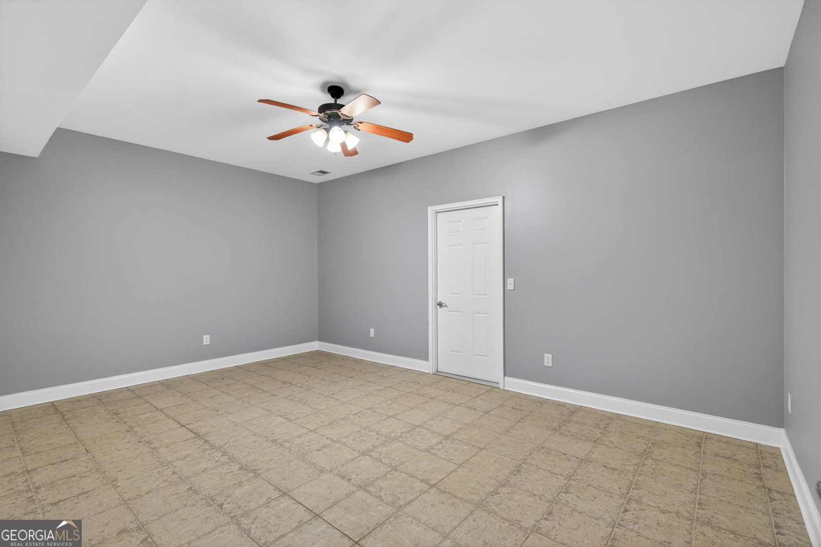 8967 Midlothian Court Winston - Photo 27