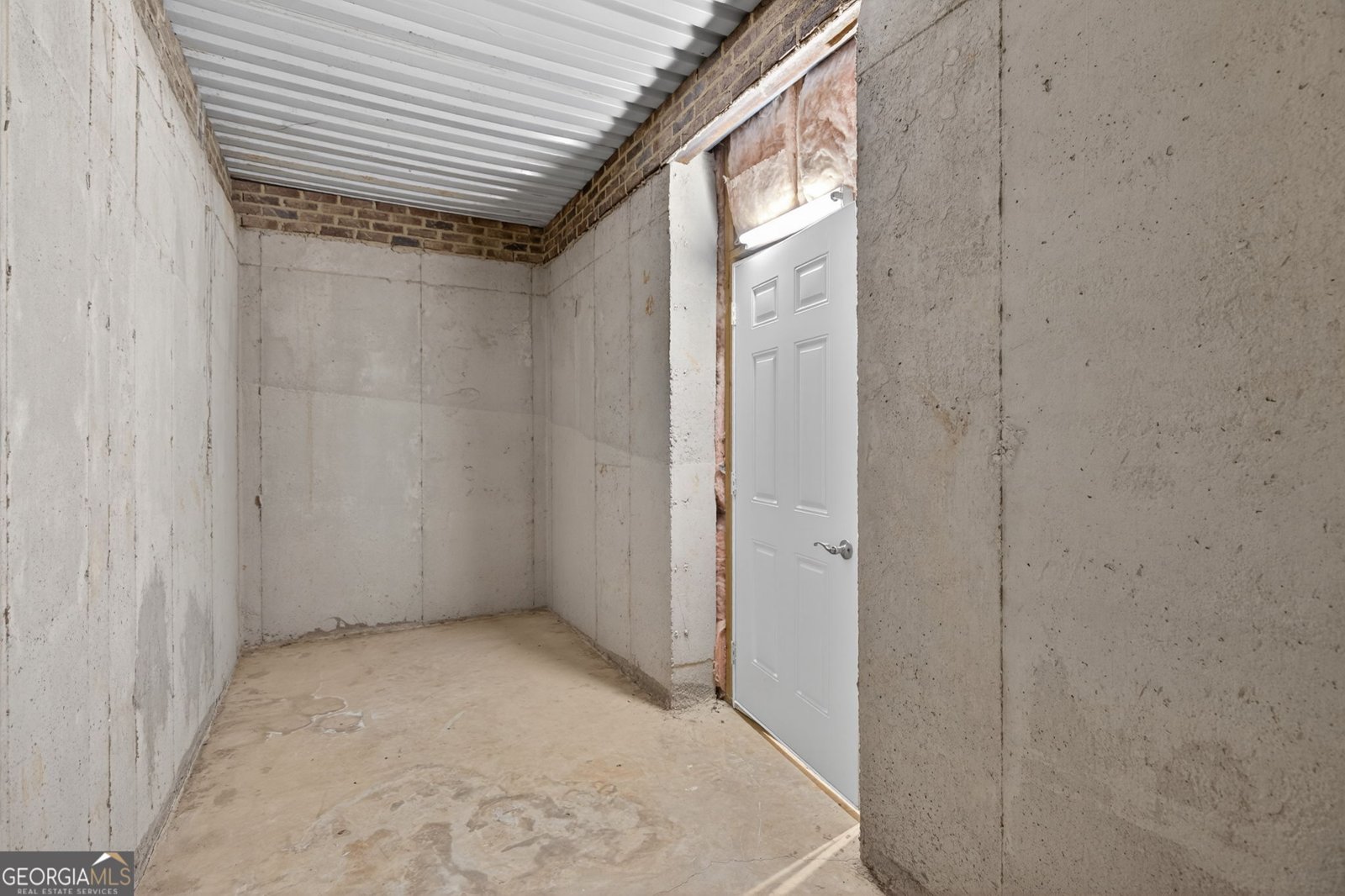 8967 Midlothian Court Winston - Photo 28