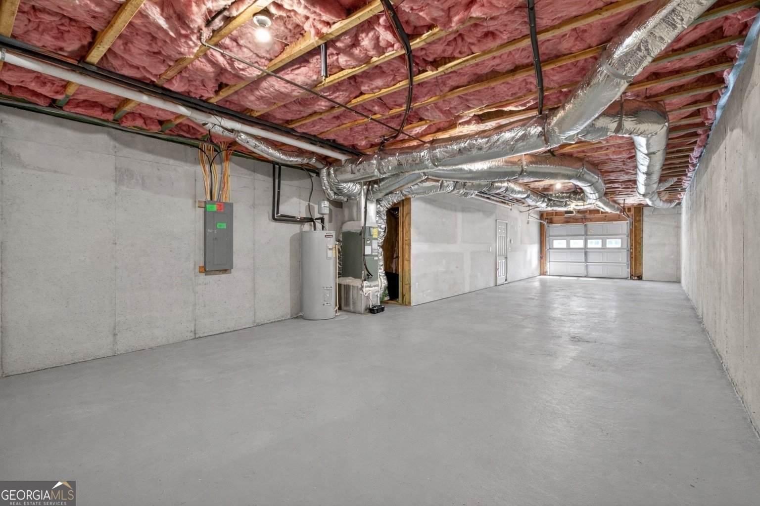 8967 Midlothian Court Winston - Photo 29