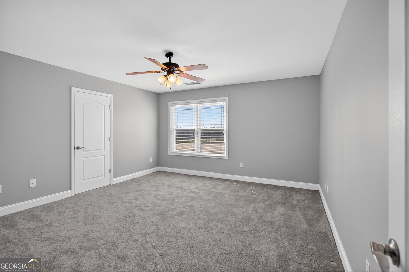 8967 Midlothian Court Winston - Photo 30