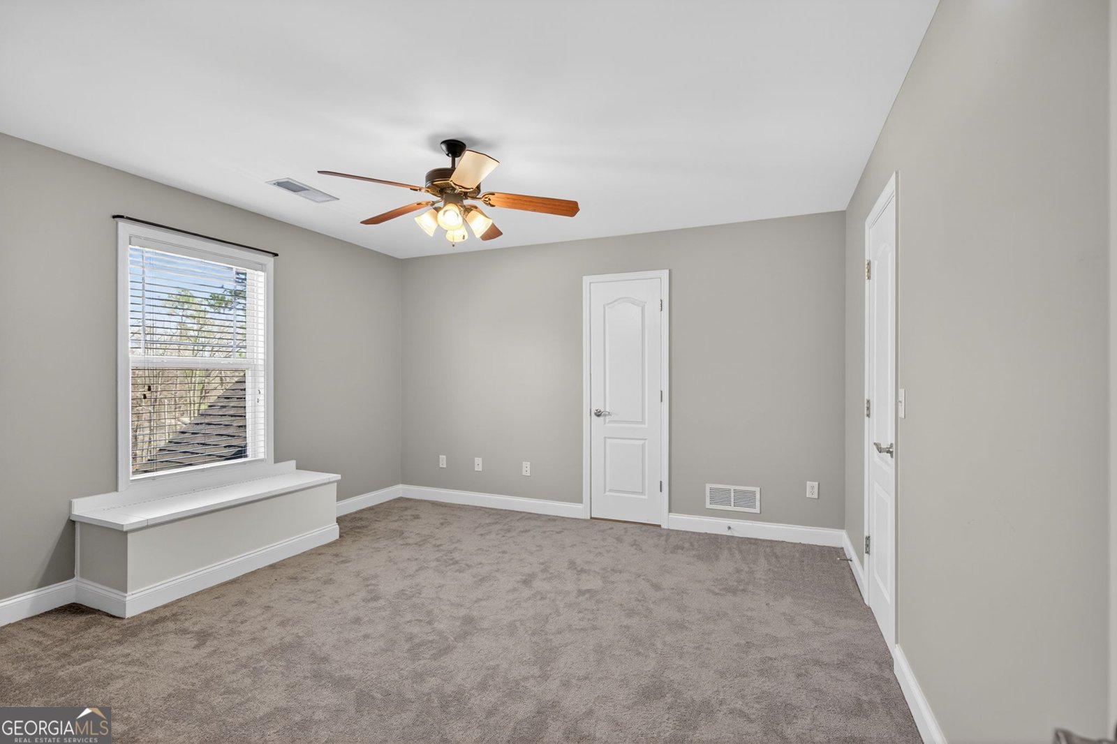 8967 Midlothian Court Winston - Photo 31