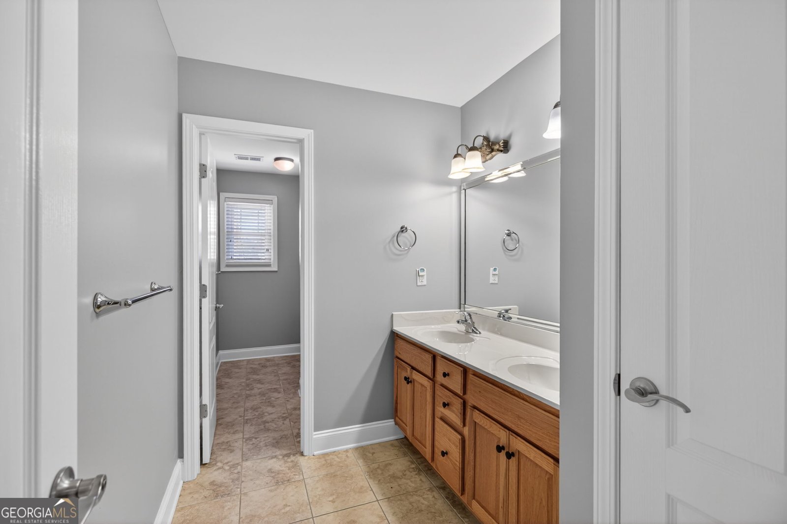 8967 Midlothian Court Winston - Photo 33