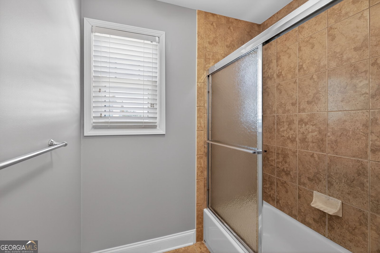 8967 Midlothian Court Winston - Photo 34