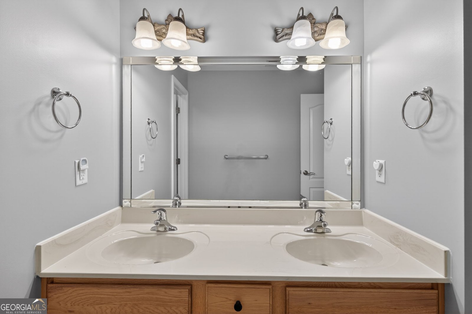 8967 Midlothian Court Winston - Photo 35