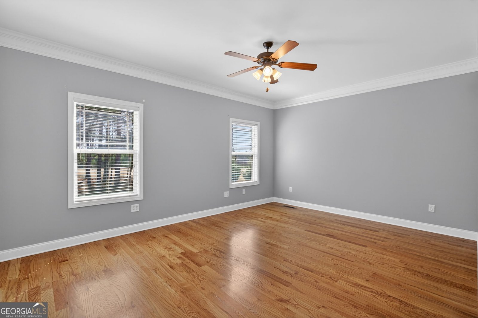 8967 Midlothian Court Winston - Photo 36