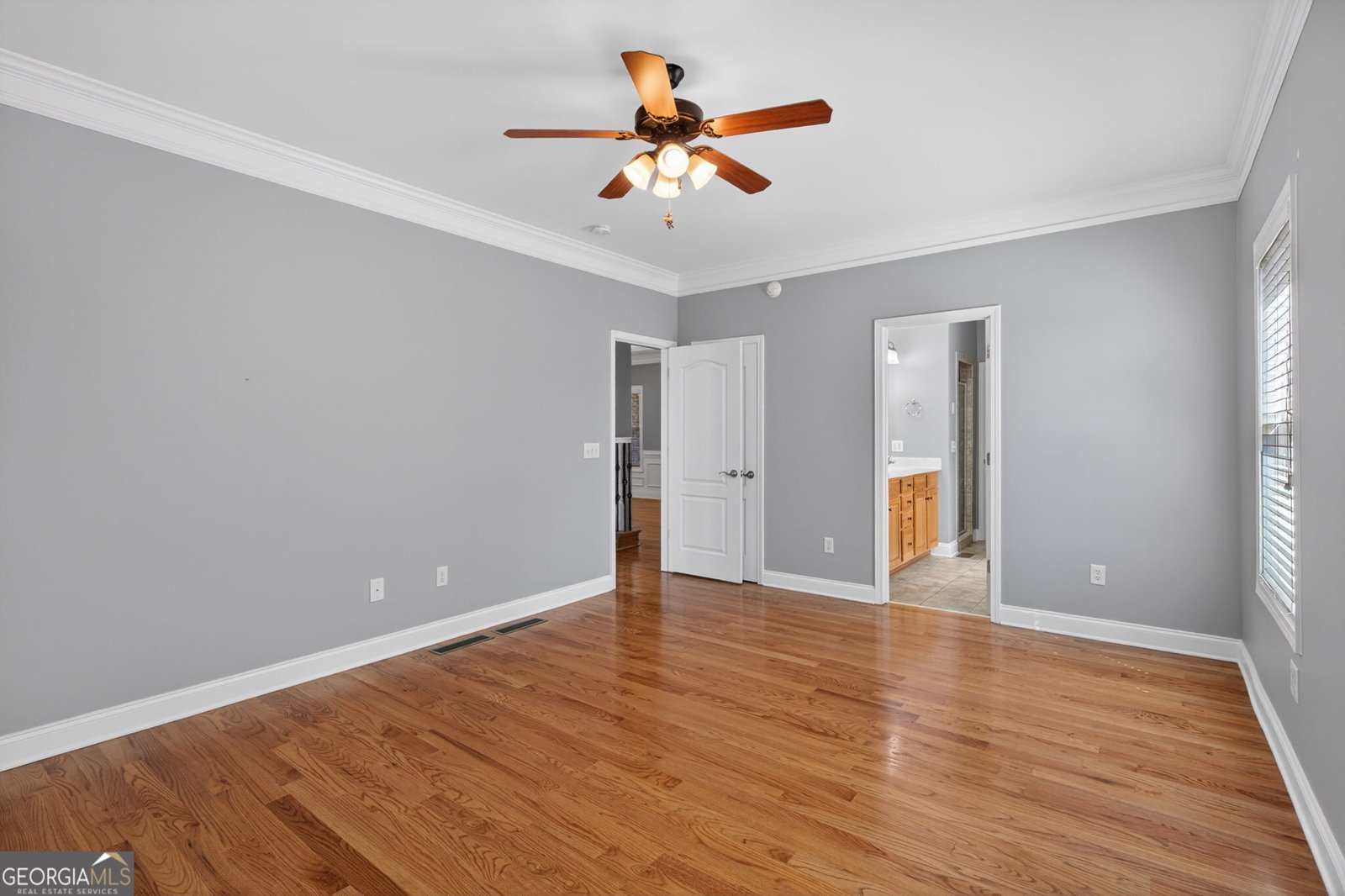 8967 Midlothian Court Winston - Photo 37