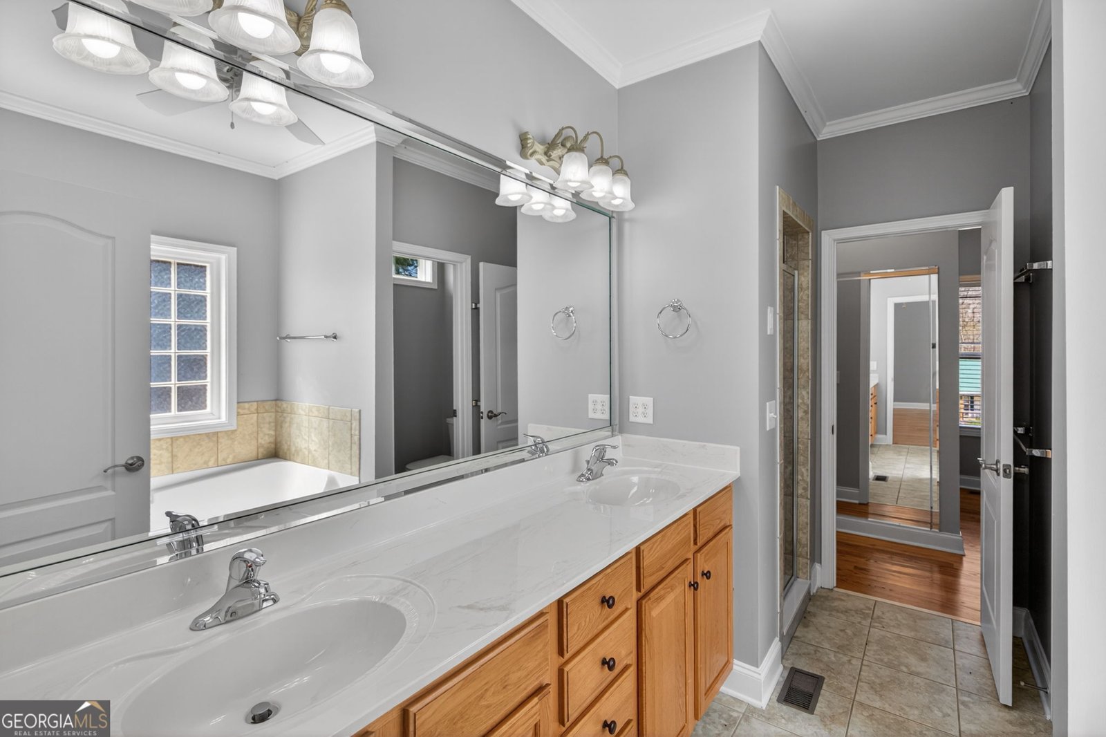 8967 Midlothian Court Winston - Photo 38